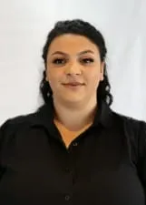 DAIANA DO NASCIMENTO MARTINS