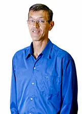 JOSÉ ASSIS VANESKI FILHO