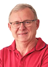 SILVERIO KOZAKIEWICZ