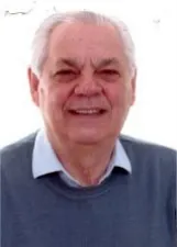 LUIZ ALBERTO PASQUALIN