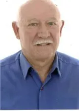 PAULO KOVALSKI
