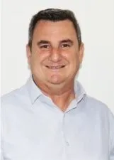 CELIO DE ASSIS CORREIA