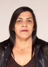 ROSIMERI DE SOUZA