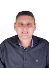 MARCOS ANTONIO MARTINS