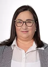 MARTA MARIA BARILLI MARMENTINI