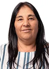 ALICE ANDRADE RODRIGUES SANTOS GOLUB