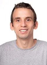 ELIAS LEMES DE LIMA