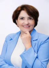 MARIA SULAMITA FAQUETI AMANDIO