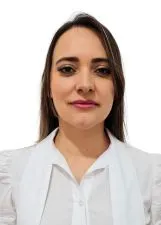 PATRICIA SCHMIDT DA SILVA