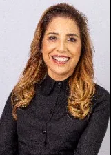 ROSANGELA ROCHA