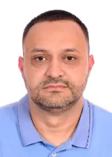 ROBERTO CARLOS LEÃO