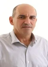 EDSON FRUTUOSO