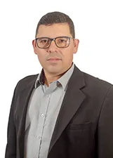 MARCOS  OLIVEIRA DA SILVA