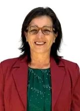 MARIA SINCLAIR ROSA