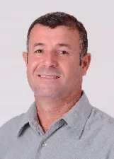 PEDRO VITAL ESTÁCIO JÚNIOR