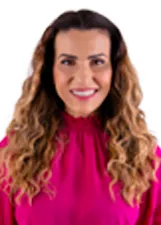 ELISANE MARCOS