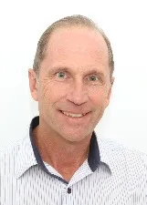 CELSO PICCOLI ANTONIETTI FILHO