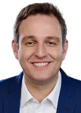 RICARDO ZANATTA GUIDI