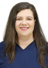 MARISA INÊS FRANTZ