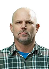 KLEBER VIEIRA PRUDÊNCIO