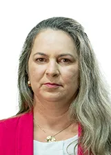 ADRIANA GARCIA CARDOSO