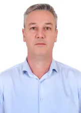 ROBERTO CARLOS CORDAZZO