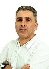 ARLAN FRANCISCO DEON