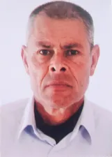 ALDO LINS KUMM