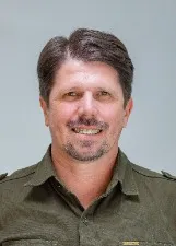 WAGNER LUCIANO ORTOLAN