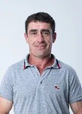 GIOVANE TEIXEIRA GEREMIAS