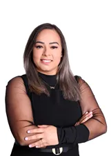 LUCIMARA DA SILVA ALVES FERREIRA