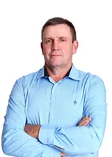 EDEVALDO DOMINGOS LOCATELLI