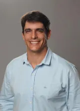 PETERSON CRIPPA DA SILVA