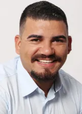 OSMAR JOSE GROSSKOPF JUNIOR