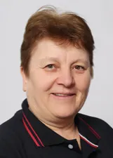 SIRLENE APARECIDA KANOPK