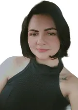 SILMARA PADILHA GARCIA