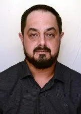 LEANDRO JOEL BORGES DA SILVA