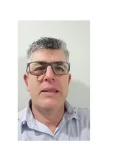 CARLOS ALBERTO DOS SANTOS