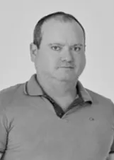 LEANDRO JOEISIAS BACH