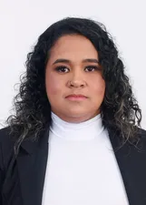 SILVANA DA LUZ SANTOS