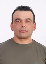 EDSON DOS SANTOS OLIVEIRA