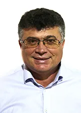 VALDELIR DA ROLT