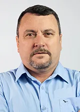 PAULO CESAR CRECENCIO