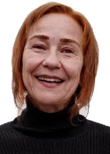 ROGERIA MARIA MACHADO JULIO