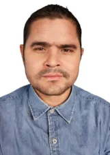 HERINALDO DOS SANTOS