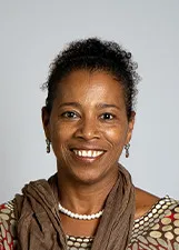 EIDIA MARA DOS SANTOS