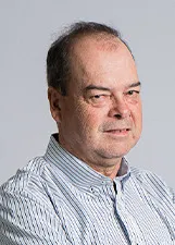LUIZ CARLOS BOBKO DE MATOS