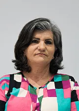ELIANE DE FATIMA BARBOSA
