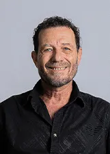 ROSTON WALTAIR ALBANO