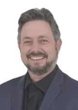 ROBERTO SERGIO BESEN